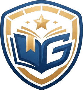 EDU-Guard